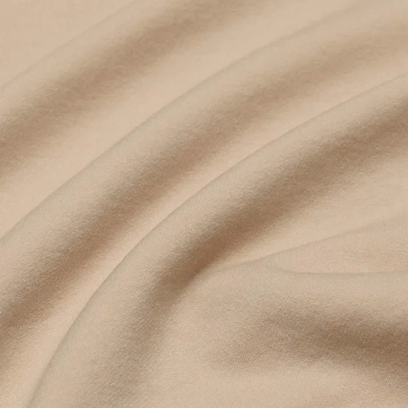 Aritzia Nude Full-Body Shaping Short Bodysuit - Picture 10 of 10